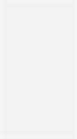Mobile Screenshot of padina-ti.com